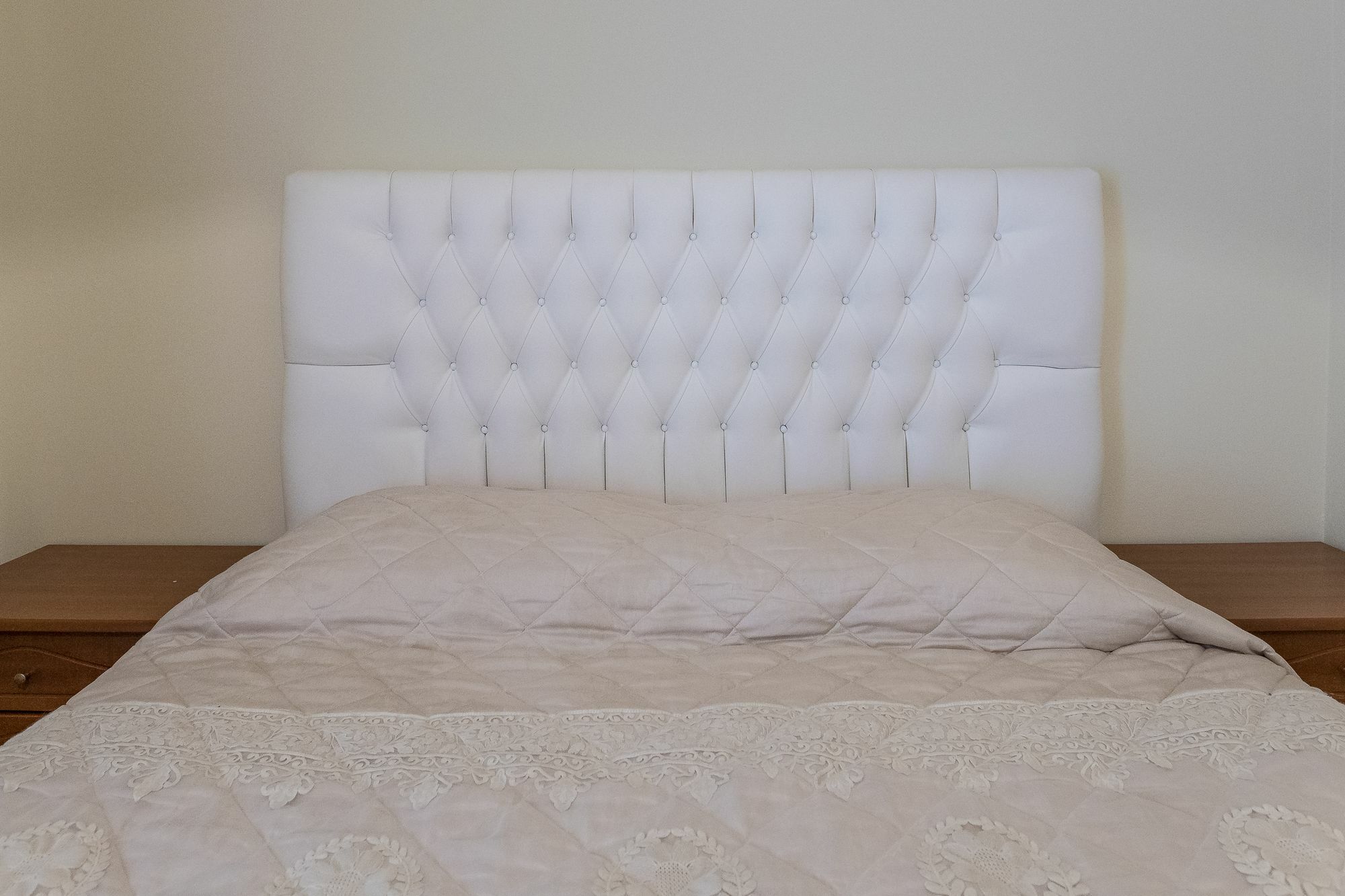 Apartamento In The Heart Of Atenas Exterior foto